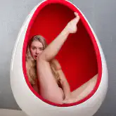 Random Ella
