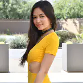 Random Alexis IV