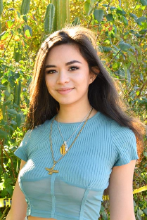 Alexis's spicy nude gallery