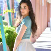 Random Alexis