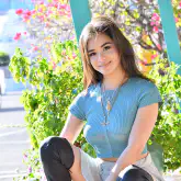 Random Alexis