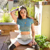 Random Alexis