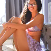 Random Angel