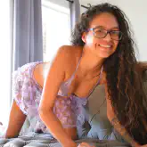 Random Angel