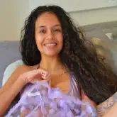 Random Angel