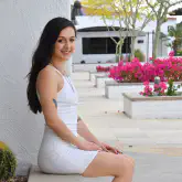 Random April II