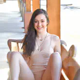 Random April