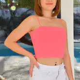 Random Dakota