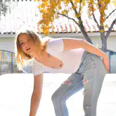 Random Elana