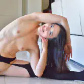 Random Isabel