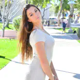 Random Kara