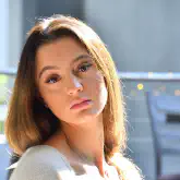 Random Kara