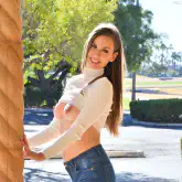 Random Madi III