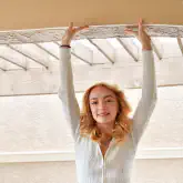 Random Maria