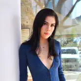 Random Mila III