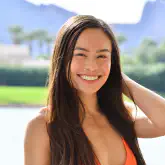 Random Natasha II