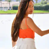 Random Natasha II
