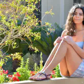 Random Paola