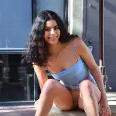 Random Paola