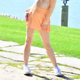 Random Reese