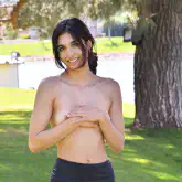Random Reina II
