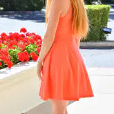 Random Sierra