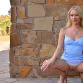 Random Skyler II