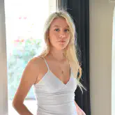 Random Skyler