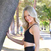 Random Sveda