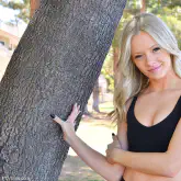 Random Sveda