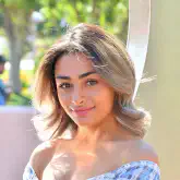 Random Vanessa