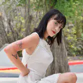 Random Vanna