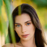 Random Irina Silvana