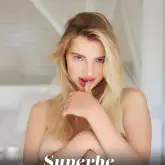 Random Mashenka
