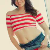 Random Alison Rey