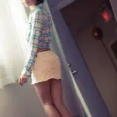 Random Angel