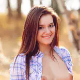 Random Emily French