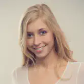 Random Erin Lynn