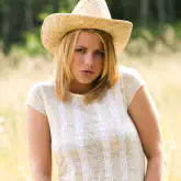 Random Jana Davis