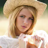 Random Jana Davis