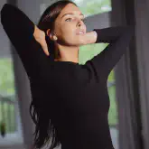Random Jenna Loren