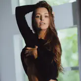 Random Jenna Loren