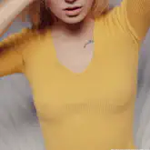 Random Kylie Belle