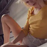 Random Kylie Belle