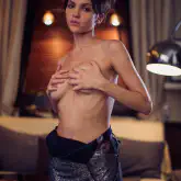 Random Lara Masier