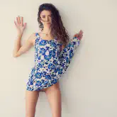 Random Lillia Marie
