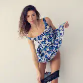 Random Lillia Marie
