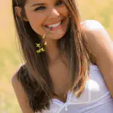 Random Michelle Jean