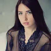 Random Niemira