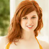 Random Nikki Leigh